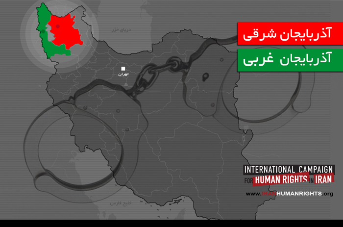 2011_12_17_Azerbaijan_W_E_FA