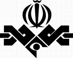 اتحادیه اروپا و آمریکا بایستی برای ملزم کردن این شرکت های ماهواره ای برای پایان دادن به همکاری شان با سانسورچیان ایران اقدامات قاطع و فوری لازم را انجام دهند. با توجه به نقش کلیدی صداوسیما در زیرپا گذاشتن وسیع حقوق بشر درایران، شرکت های اروپایی و آمریکایی نمی بایستی هیچگونه خدماتی به آنها ارائه دهند.  
