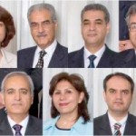 دادگاه تجدید نظر باید احکام غیرعادلانهء رهبران بهایی را نقض کند