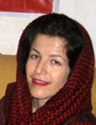 zohre_asadpor_0