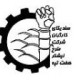 علی نجاتی را آزاد کنید