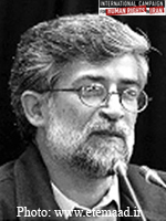 Ahmad_Ghabel