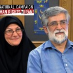 احمد قابل درخصوص اتهام های نیز که از آنها تبرئه شده است، گفت: «یکی بحث نشر اکاذیب در نوشته ها و سخنرانی هایم بود که ثابت شد درست نیست و از این اتهام تبرئه شدم دیگری نیز اهانت به آیت الله خامنه ای بود که مدرکی علیه من در پرونده وجود نداشت جز مورد اداره اطلاعات نجف آباد که در متن سخنرانی من دست برده بودند اما وقتی متن اصلی در اختیار دادگاه قرار گرفت قاضی متوجه شد من هیچ توهینی نکردم و از این مورد هم تبرئه شدم.»