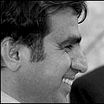 Akbar_mohammadi_report