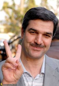 Aliakbar_Mousavi