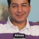 محمد علی دادخواه به کمپین بین المللی حقوق بشر در ایران گفت که در حکم دادگاه موکلش صراحتا اعلام شده است که او می توانست در ایران غسل تمعید شود و اتهام اصلی او غسل تمعید در ترکیه و به نوعی تبلیغ علیه نظام است. به باور این وکیل پس از دادگاه های جنجالی یوسف ندرخانی، دادگاه ها دیگر اینگونه جریانات را دنبال نمی کنند و حتی اگر از مواردی هم آگاه باشند آن را ظاهرا مورد تعقیب قرار نمی دهند.