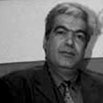 Amir_Hossein_Heshmat_Saran