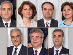 Bahai_leaders