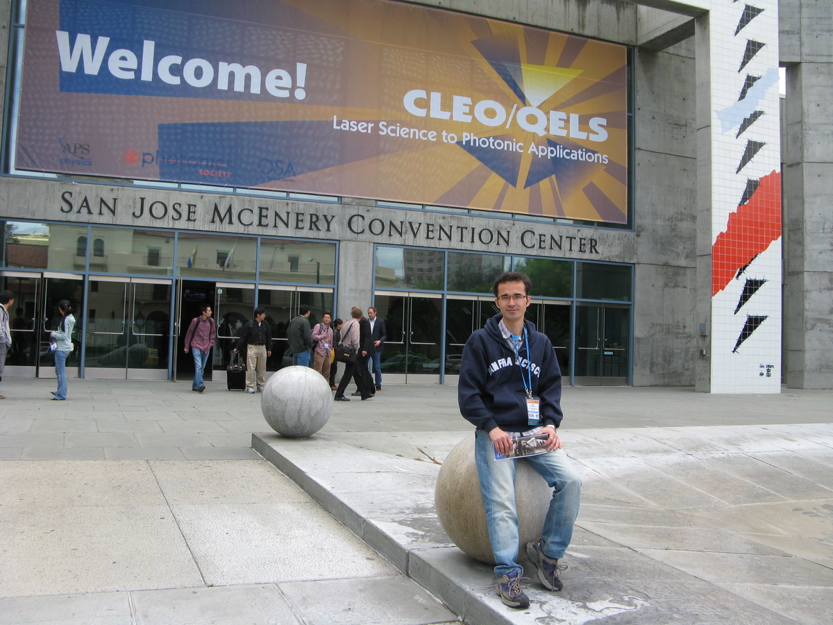 Conference Center (2)