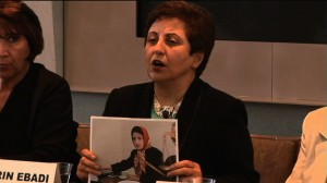 Ebadi-Nasrin-Sotoudeh-1-300x168