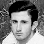Ebrahim_Lotfollahi_report