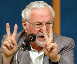 Ebrahim_Yazdi
