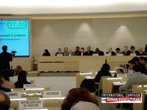 Geneva_2_jine2010