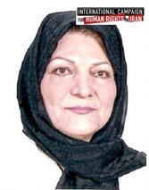 Giti_poorfazel