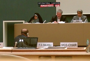HR-committee