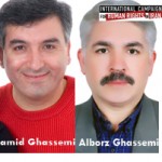 صدورحکم اعدام برای دوبرادر به اتهام جاسوسی-وکیل: پاپوش است هیچ مدرکی وجودندارد