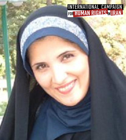 Hengameh_shahidi_1