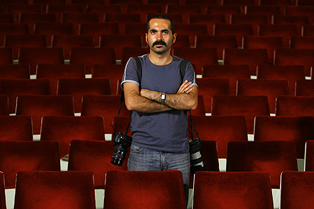 Hossein_Salmanzadeh
