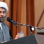 مردان خشونت: مجریان و مروجان  خشونت پس از انتخابات 