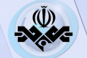 IRIB_Press_TV شرکت یوتل ست با انتشار بیانیه ای که نسخه ای از آن در اختیار کمپین بین المللی حقوق بشر در ایران قرار گرفته است نوشته است که این شرکت به همراه شرکت آکیوا قرارداد خود را با ایران قطع کرده و به همین جهت ماهواره هاتبرد که یکی از پربیننده ترین ماهوارها در منطقه خاورمیانه است وبسیاری از شبکه های فارسی روی آن قرار دارد عملا از پخش برنامه های شبکه هایی مانند پرس تی وی و نیز شبکه عربی زبان العالم خودداری خواهند کرد.