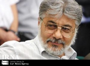 عیسی سحرخیز