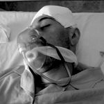 Kaveh_azizpour