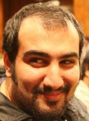 Koohyar_goodarzi_1