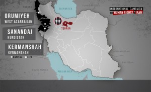 Kurdistan_executions