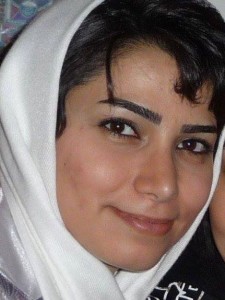 Maryam_Shafipour