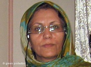 Masoumeh_Dehghan_11