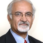 داماد دکتریزدی در خصوص دلایلی که نیروهای ملی-مذهبی و نهضت آزادی ایران با محدودیت زیادی مواجه هستند گفت: «بچه های ملی مذهبی را خیلی رقیب فکری خودشان می دانند. نه اینکه تعدادشان زیاد باشد بلکه مذهبی ها از گروه هایی بودند که به دموکراسی اعتقاد دارند و پتانسیل بسیج نیرو دارند برای کشورداری. خیلی از افرادی مانند عزت الله سحابی که سر کار بودند در سازمان برنامه و بودجه می بینیم که خیلی در زمان خودشان خوب عمل کردند. این نگرانی همواره در خصوص نیروهای ملی مذهبی بوده است.»
