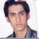 احتمال اعدام دانشجوی ۲۰ ساله بخاطر پرتاب سنگ