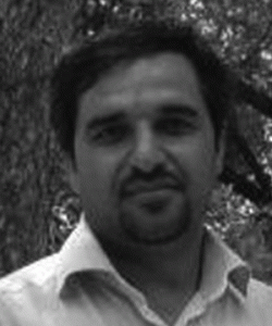 Mohammad_Davari