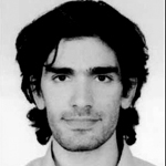 Mohsen_rooholamini