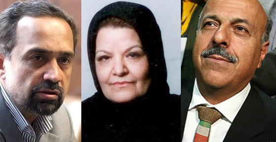 Nahavandian-gheirat-saadi