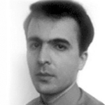 Omid_Mirsayyafi_report
