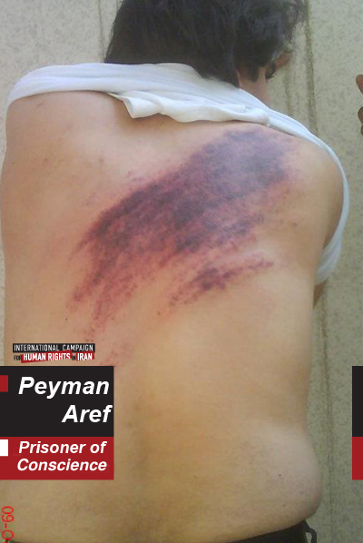 Peyman_Aref
