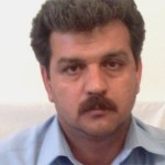 نادر نادري با اشاره به اينكه رضا شهابي آزادي بي قيد و شرطش را از دادگاه مي خواهد، به كمپين بين المللي حقوق بشر در ايران گفت:« پس از 20 ماه بلاتكليف بودن در زندان و گذشت 8 ماه از تاريخ آخرين دادگاهش اگر قرار بود حكمي براي رضا صادر شود بايد در اين مدت صادر مي شد. الان ديگر آقاي شهابي آزادي بدون شرط و شروطش را مي خواهد.»