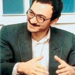 سعیدلیلاز و بهزادنبوی: مرخصی تا پایان تعطیلات نوروزی