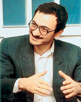 Saeed_Laylaz