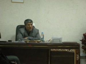 Sohrab_Soleimani_Evin_report