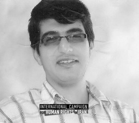 Verya_Khosravi