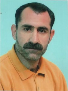 Wali Drudi والی درودی در طول ۱۸ سال حبس خود بارها درخواست مرخصی داده بود با این حال با مخالفت اداره اطلاعات کرمانشاه منتهی می شد.