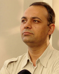 احمدزیدآبادی