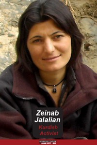 Zeinab_jalalian