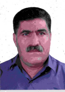 علی نجاتی
