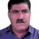 علی نجاتی