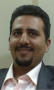 ali_qolizadeh