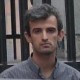 به محاکمه دانشجویان صرفا بخاطر بیان آزادانه اندیشه هایشان پایان دهید
