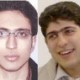 قاضی حداد دانشجویان را به همکاری با سازمان مجاهدین خلق متهم کرد اخذ اعترافات تحت شکنجه